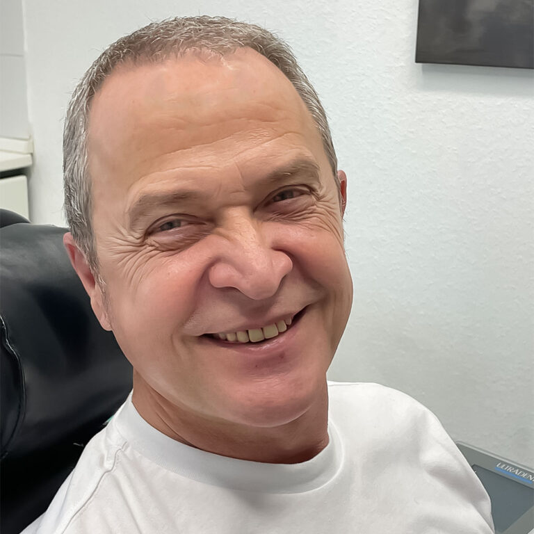 leistung_dr_przybilla_1