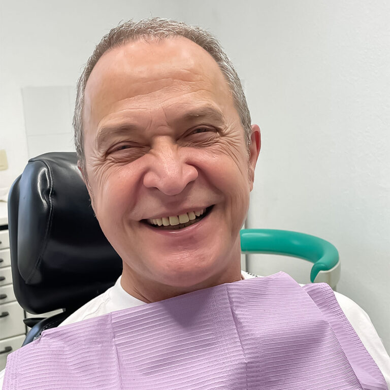 leistung_dr_przybilla_2